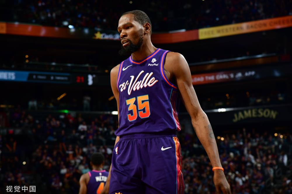 于未来布局 于未来布局