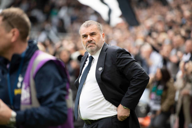 射门仅失一 射门仅失一