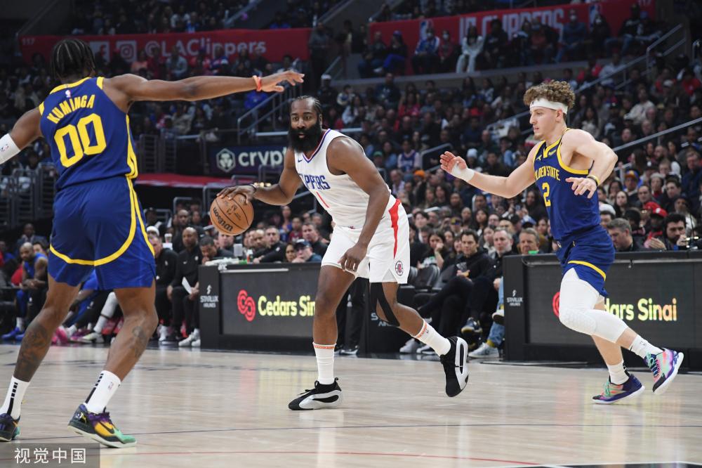 球员租借政 球员租借政