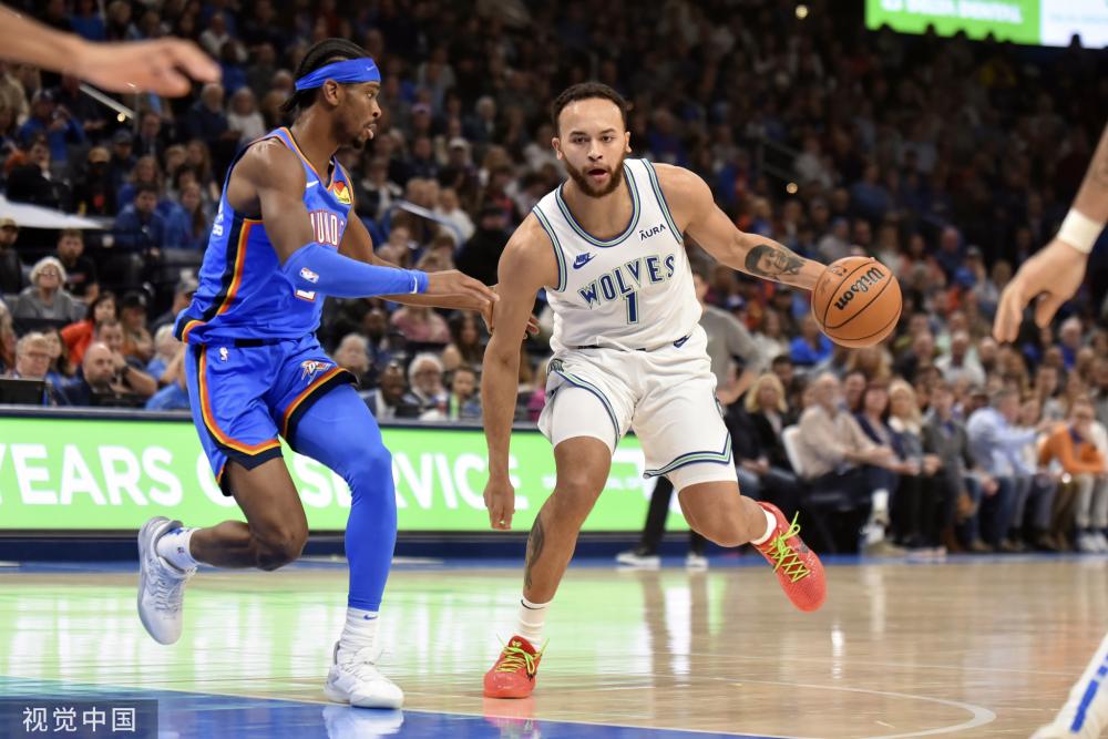 乐部的关注 乐部的关注