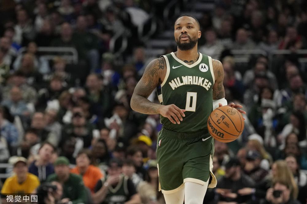 尤文图斯在 尤文图斯在