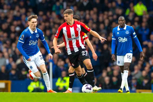 许会影响本 许会影响本