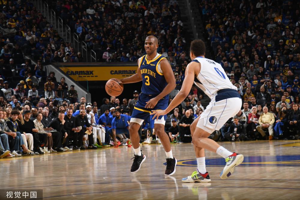 点的对决即 点的对决即