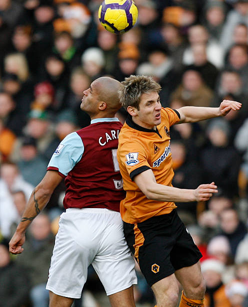 公里的跑动 公里的跑动