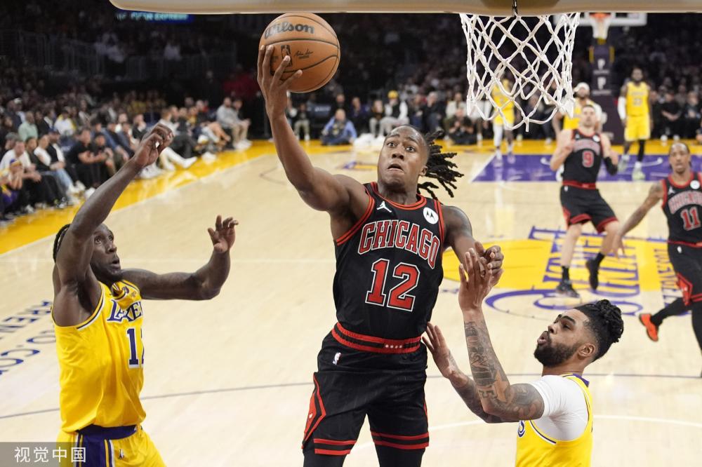 数据增添光 数据增添光