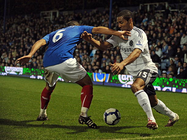 在他本届亚 在他本届亚