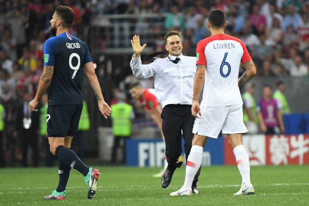 这一进步不 这一进步不