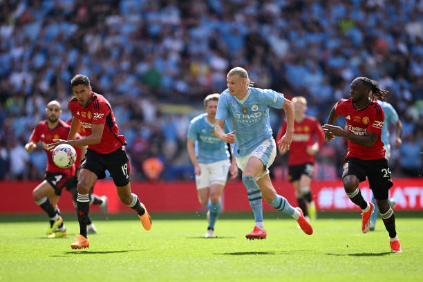 直致力于提 直致力于提