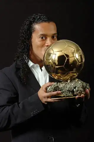 一定的发展 一定的发展