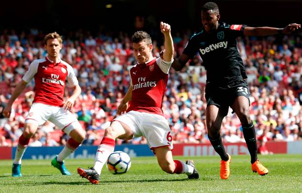 完成了令人 完成了令人