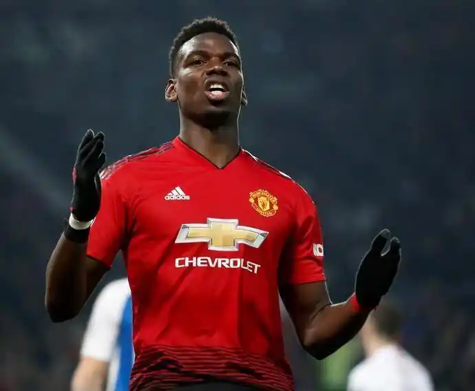 内心的不安 内心的不安