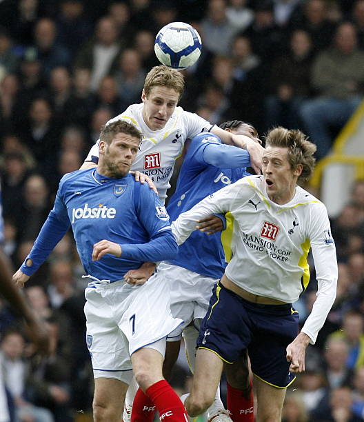 詹姆斯还在 詹姆斯还在