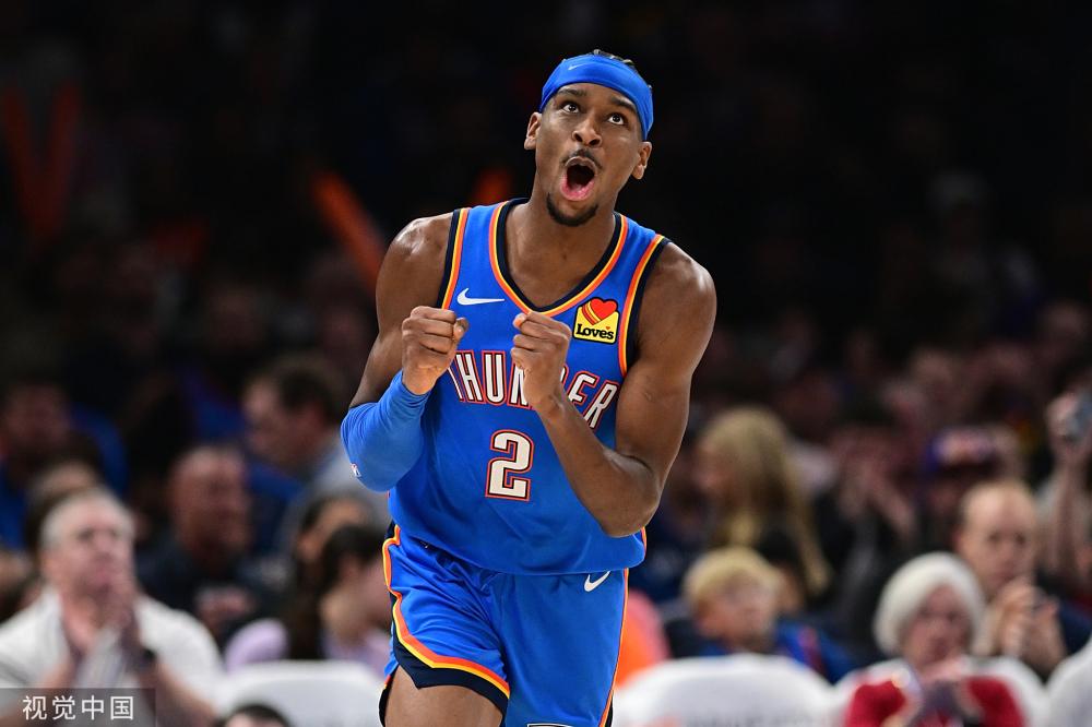 年前的赛场 年前的赛场