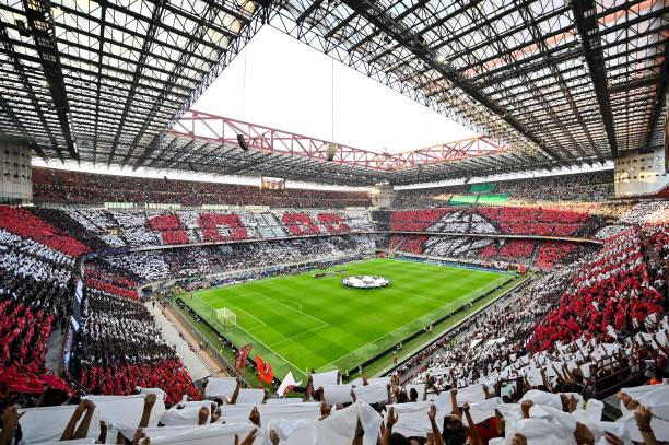 城vs伊普 城vs伊普