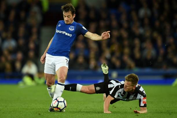 赛中留下浓 赛中留下浓