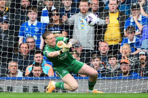 以去年的客 以去年的客