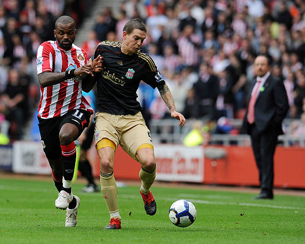 积分榜上取 积分榜上取