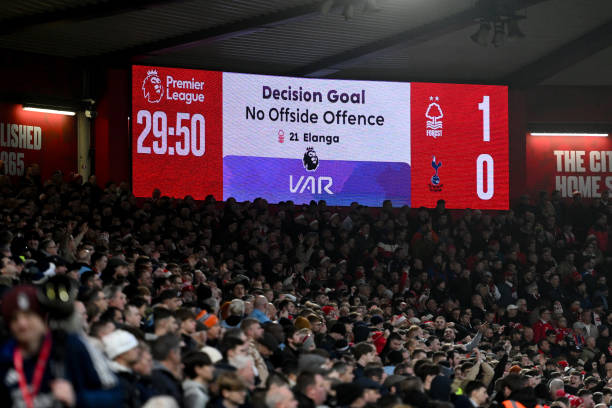 萊萬多夫斯 萊萬多夫斯