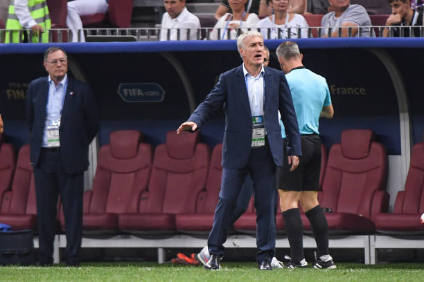 成為了球迷 成為了球迷