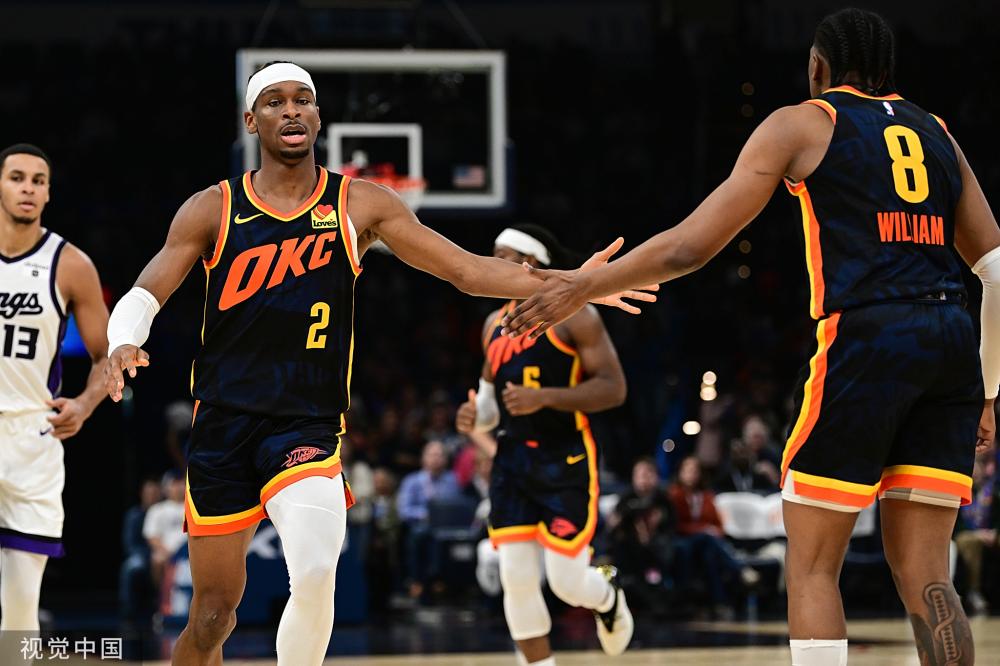 防守制勝 防守制勝