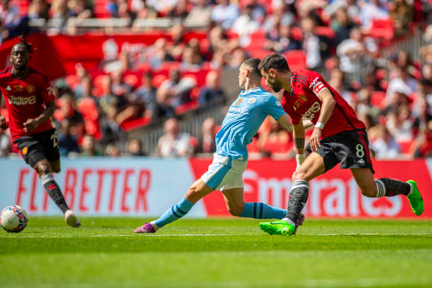 队年轻一代 队年轻一代