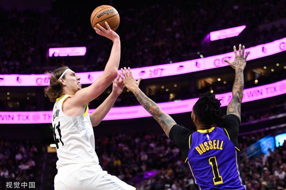 上半場斯洛 上半場斯洛