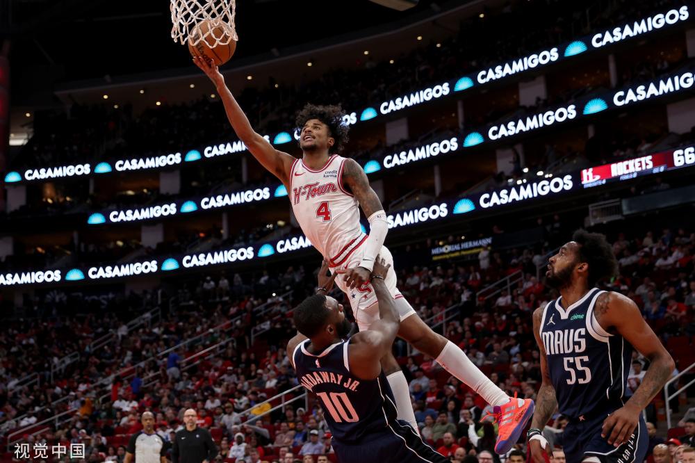 原因导致这 原因导致这