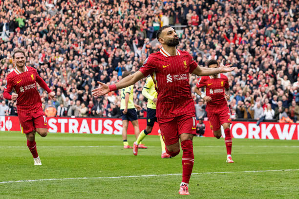 多重原因 多重原因