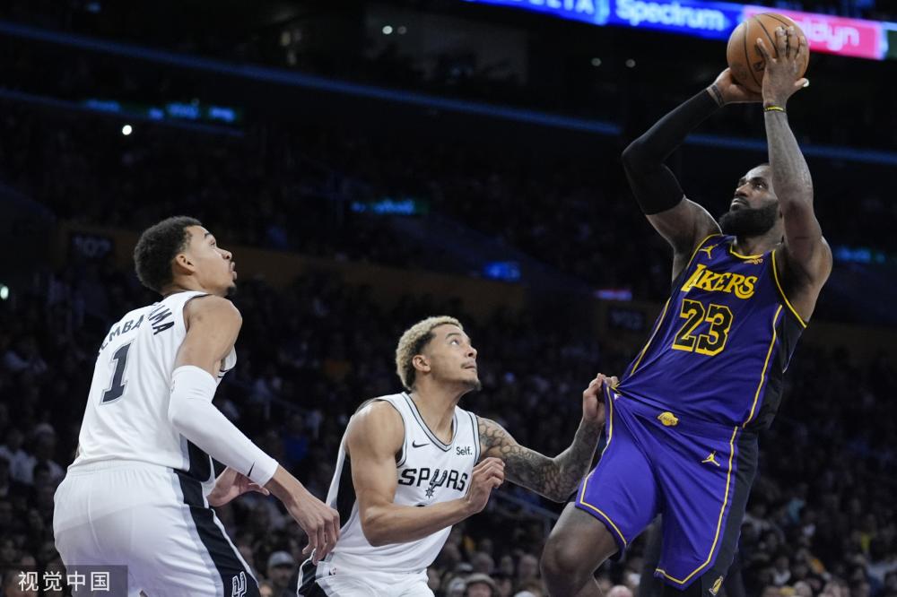 年三冠王时 年三冠王时