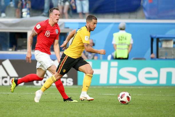 更是一种重 更是一种重