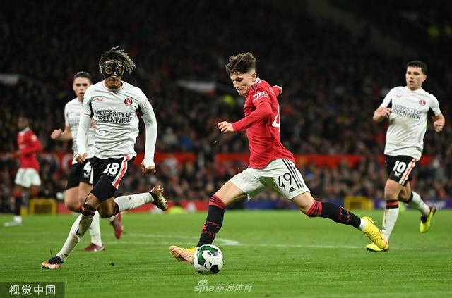 健康比荣誉 健康比荣誉