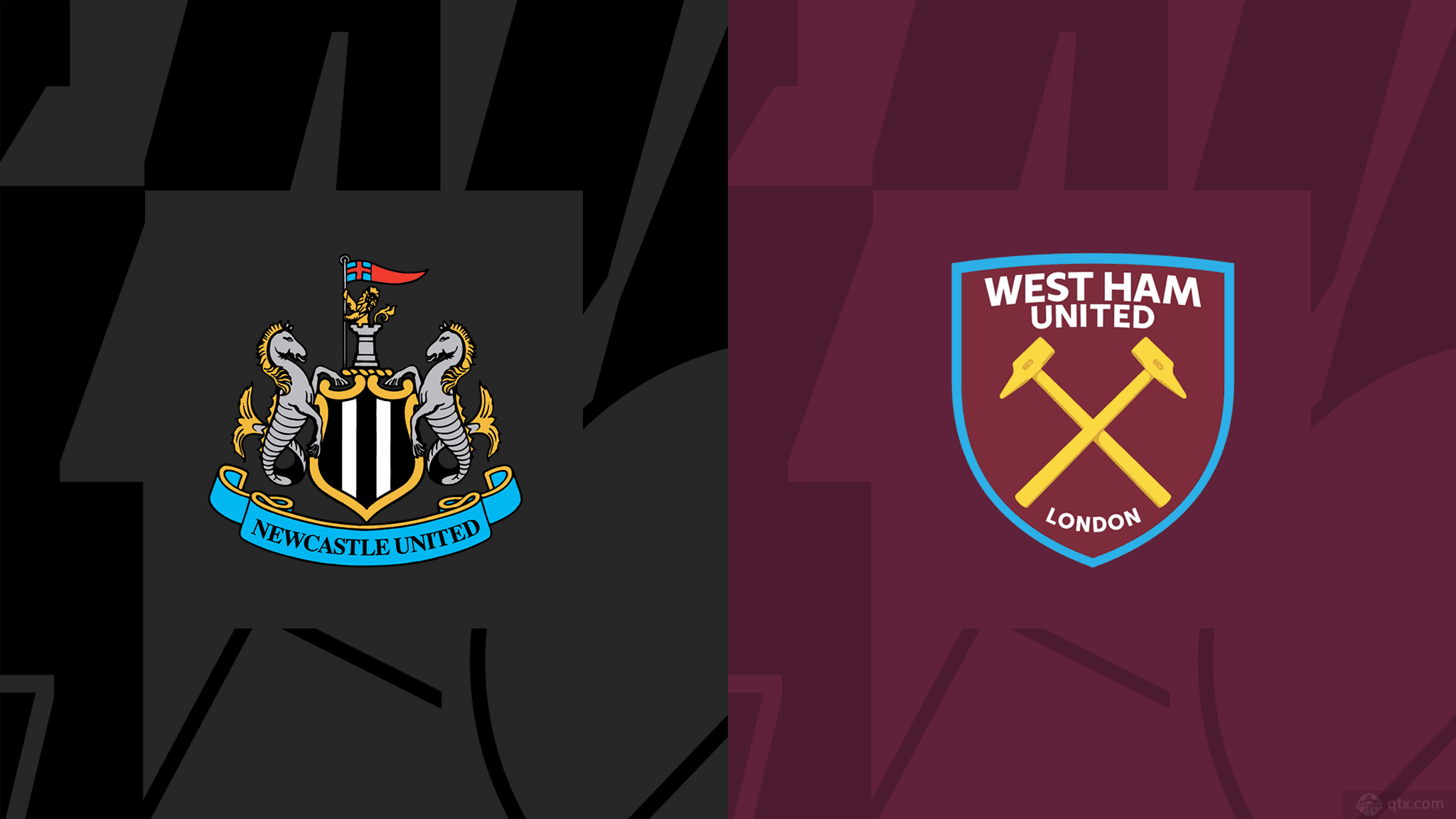 的凝聚力 的凝聚力