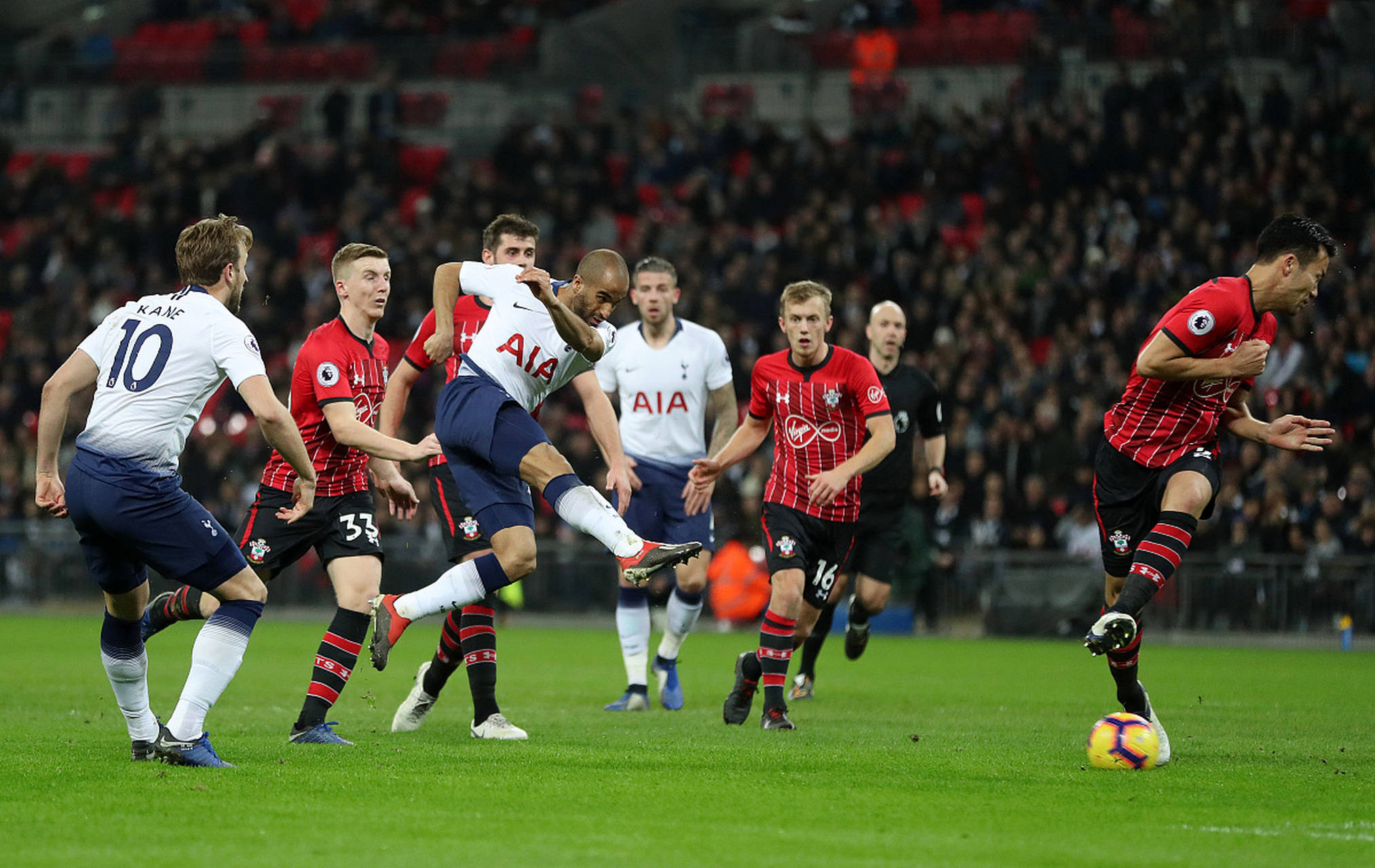 巴西外援也 巴西外援也