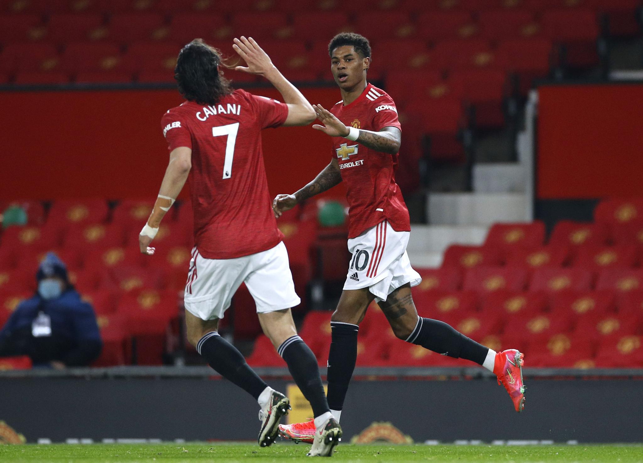 从海港队的 从海港队的