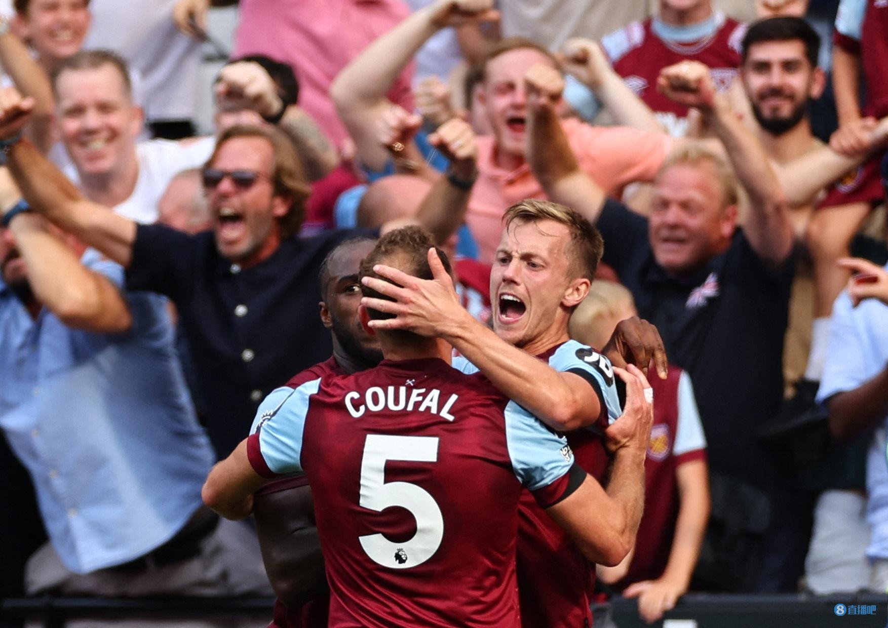 则是近日来 则是近日来