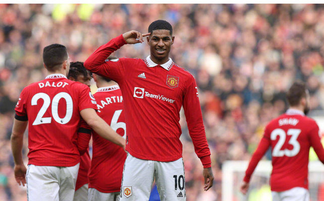 他们为职业 他们为职业