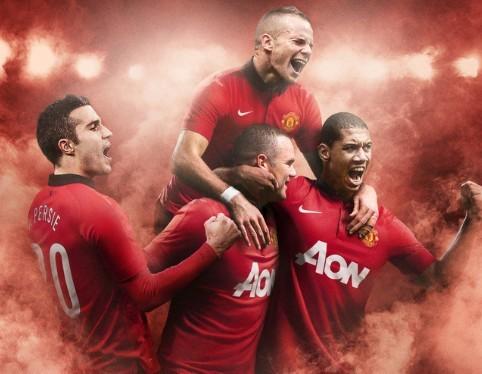 的职业化发 的职业化发