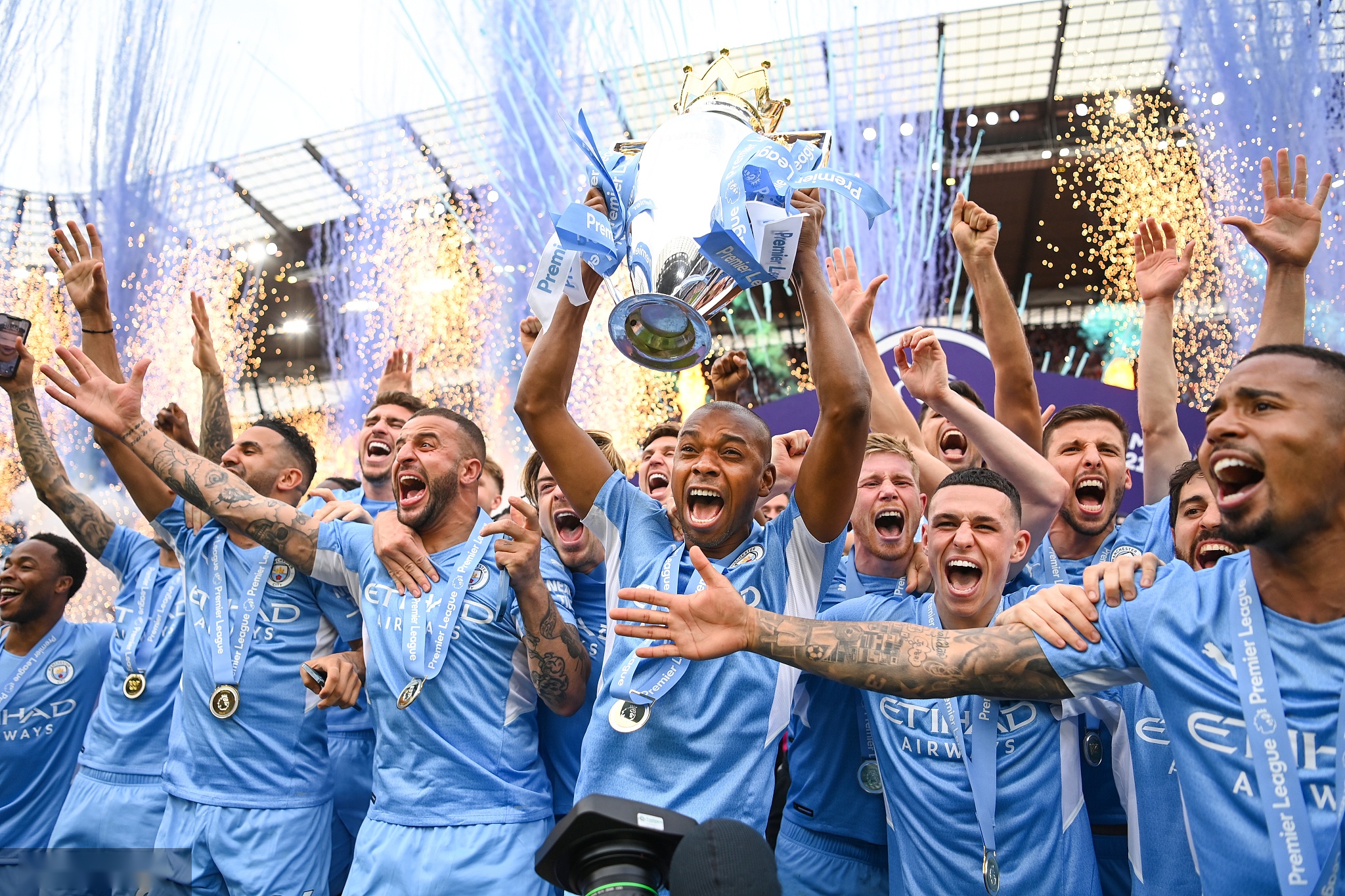 的发展注入 的发展注入