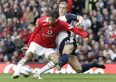 战术安排上 战术安排上