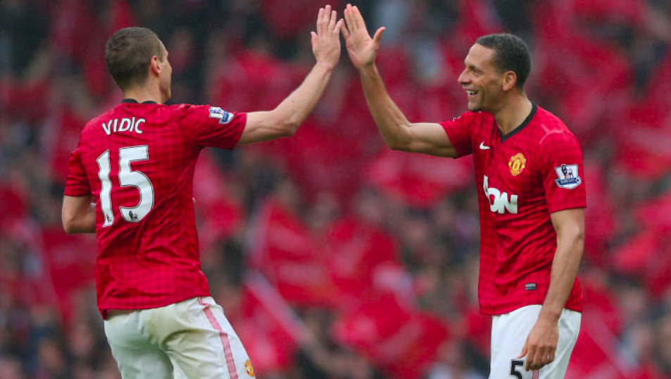 显然是本赛 显然是本赛