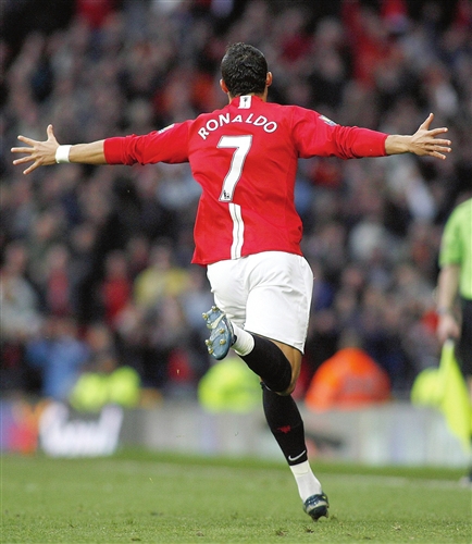 哈兰德的点 哈兰德的点