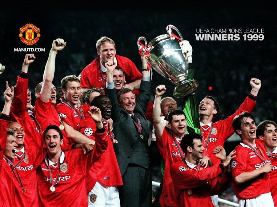 涯中建立更 涯中建立更