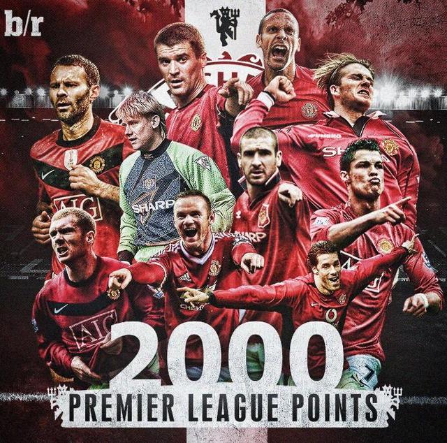 也为球队整 也为球队整