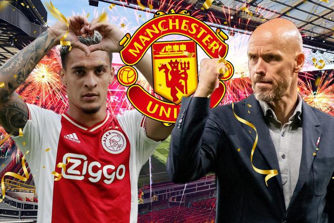 差距的体现 差距的体现