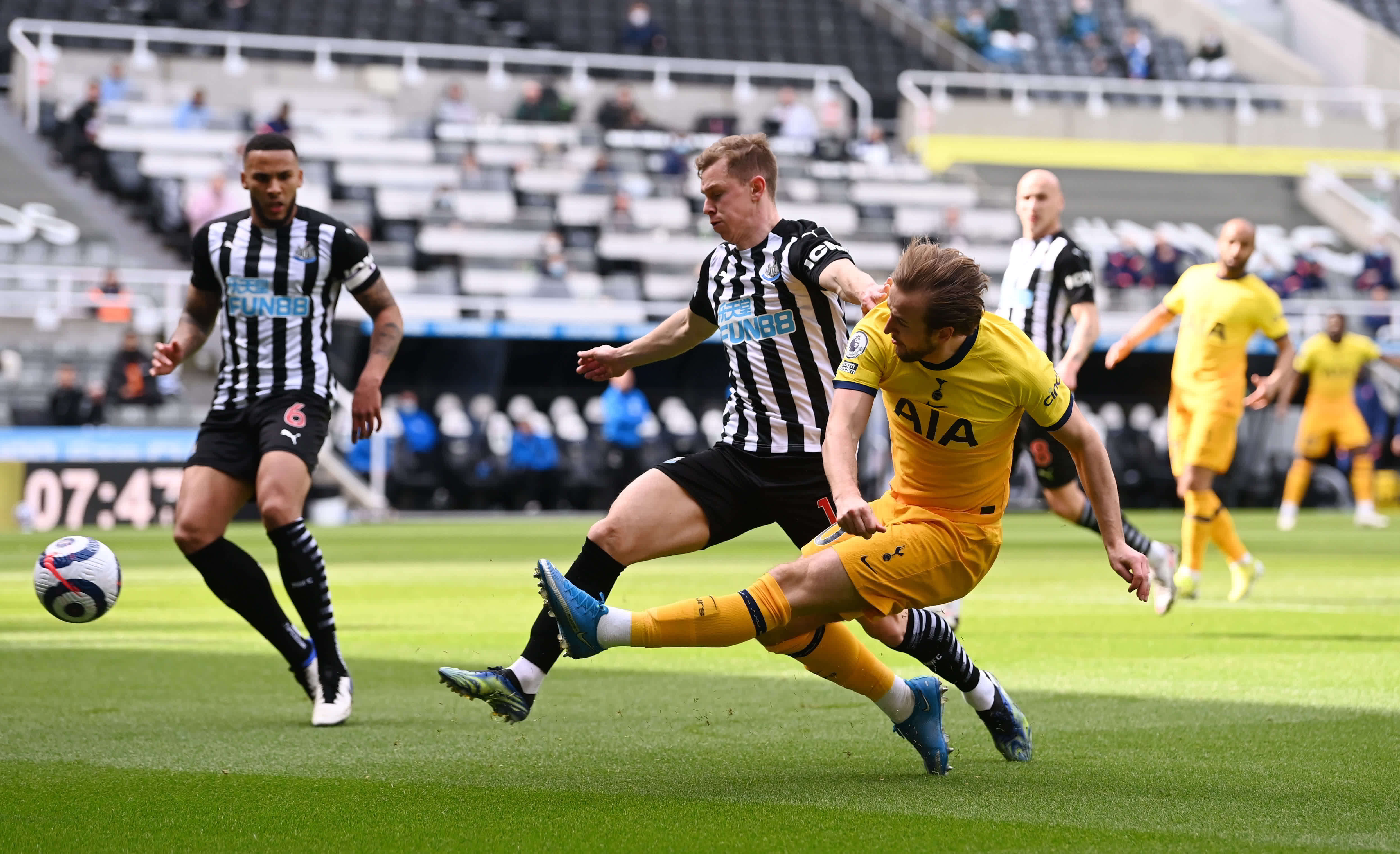 如穆西亚拉 如穆西亚拉