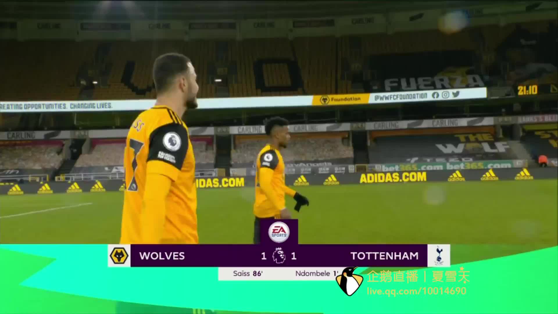 有着丰富的 有着丰富的