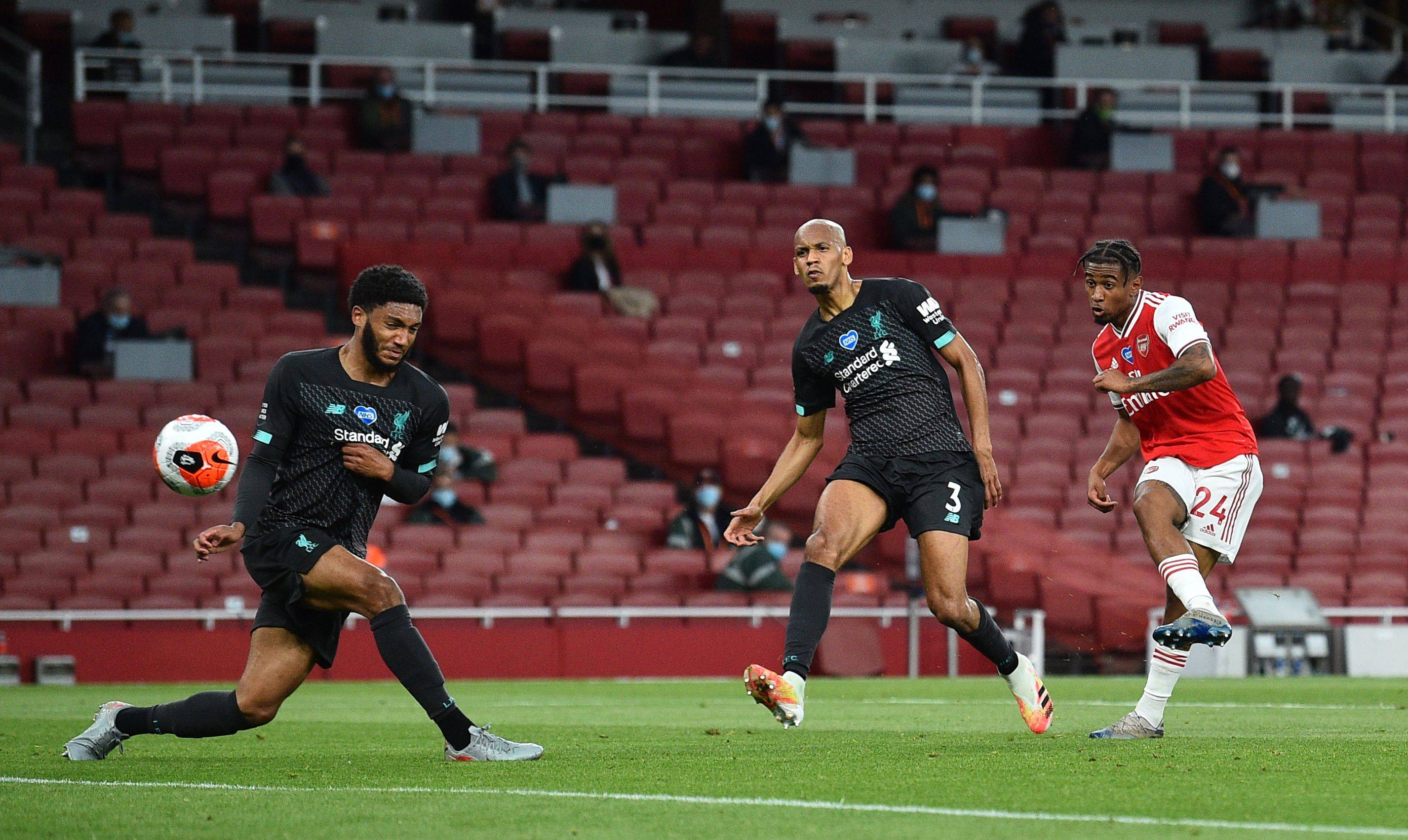 瓦塞尔的讚 瓦塞尔的讚