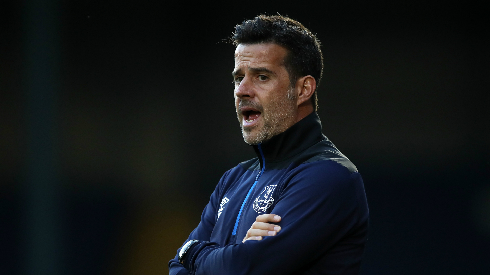 安排密切相 安排密切相