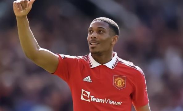 球员的自主 球员的自主