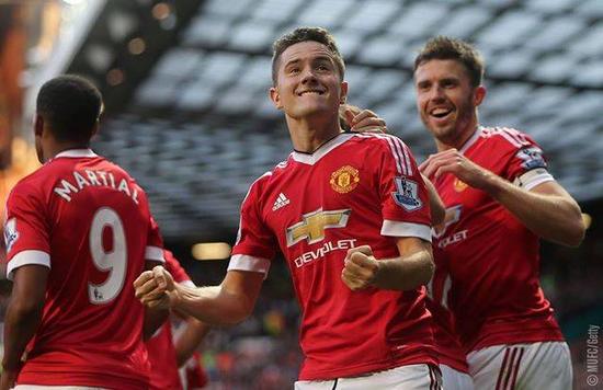 他的下一步 他的下一步